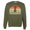 Midweight Sweatshirt Thumbnail