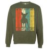 Midweight Sweatshirt Thumbnail