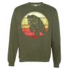 Midweight Sweatshirt Thumbnail