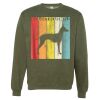 Midweight Sweatshirt Thumbnail