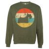 Midweight Sweatshirt Thumbnail