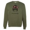 Midweight Sweatshirt Thumbnail