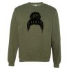 Midweight Sweatshirt Thumbnail