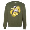 Midweight Sweatshirt Thumbnail