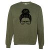 Midweight Sweatshirt Thumbnail