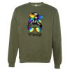 Midweight Sweatshirt Thumbnail