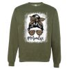 Midweight Sweatshirt Thumbnail