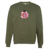 Midweight Sweatshirt Thumbnail