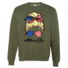 Midweight Sweatshirt Thumbnail