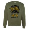 Midweight Sweatshirt Thumbnail