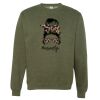 Midweight Sweatshirt Thumbnail