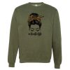 Midweight Sweatshirt Thumbnail