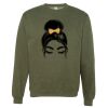 Midweight Sweatshirt Thumbnail