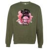 Midweight Sweatshirt Thumbnail