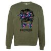 Midweight Sweatshirt Thumbnail