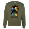 Midweight Sweatshirt Thumbnail