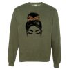 Midweight Sweatshirt Thumbnail