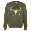 Midweight Sweatshirt Thumbnail