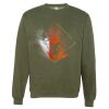 Midweight Sweatshirt Thumbnail