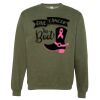 Midweight Sweatshirt Thumbnail