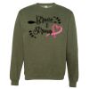 Midweight Sweatshirt Thumbnail