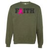 Midweight Sweatshirt Thumbnail