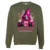 Midweight Sweatshirt Thumbnail