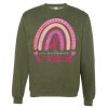 Midweight Sweatshirt Thumbnail