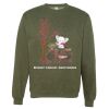 Midweight Sweatshirt Thumbnail