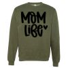 Midweight Sweatshirt Thumbnail