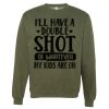 Midweight Sweatshirt Thumbnail