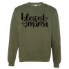 Midweight Sweatshirt Thumbnail