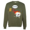 Midweight Sweatshirt Thumbnail