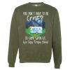 Midweight Sweatshirt Thumbnail