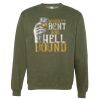 Midweight Sweatshirt Thumbnail