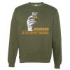 Midweight Sweatshirt Thumbnail