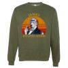 Midweight Sweatshirt Thumbnail