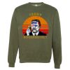 Midweight Sweatshirt Thumbnail