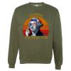 Midweight Sweatshirt Thumbnail