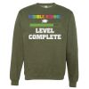 Midweight Sweatshirt Thumbnail