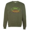 Midweight Sweatshirt Thumbnail