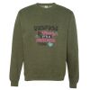 Midweight Sweatshirt Thumbnail