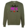 Midweight Sweatshirt Thumbnail