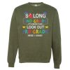 Midweight Sweatshirt Thumbnail