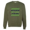 Midweight Sweatshirt Thumbnail