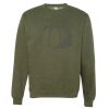 Midweight Sweatshirt Thumbnail