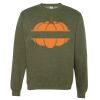 Midweight Sweatshirt Thumbnail