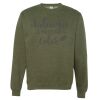 Midweight Sweatshirt Thumbnail