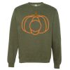 Midweight Sweatshirt Thumbnail