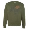Midweight Sweatshirt Thumbnail